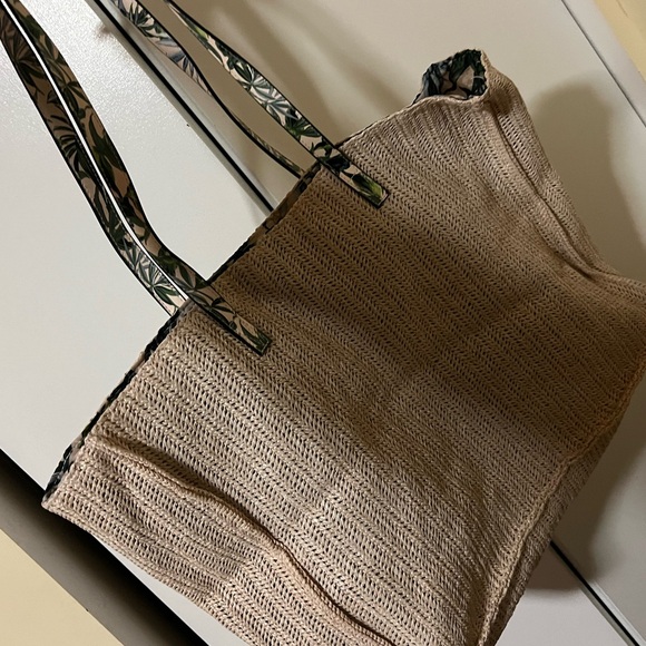 Victoria Secret beach bag - Picture 4 of 4